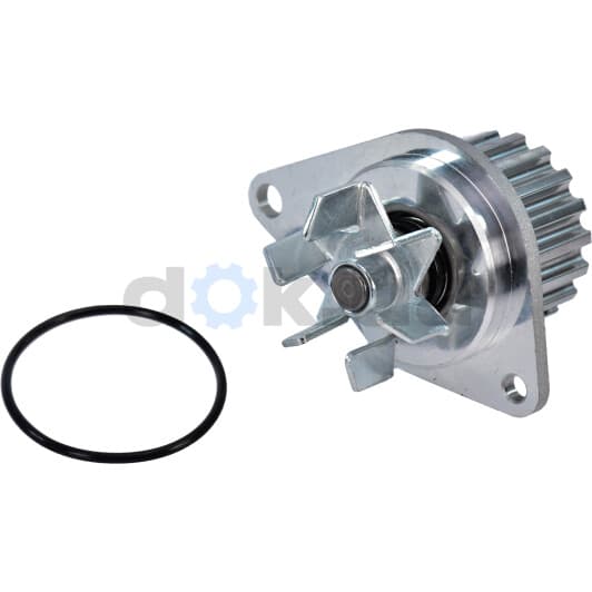 352316170904 Magneti Marelli Помпа