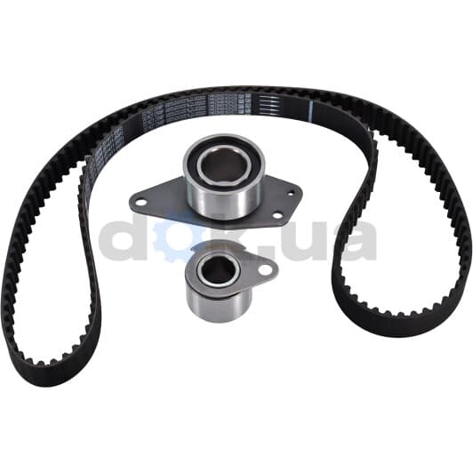 TB7307K BGA Комплект ременя ГРМ