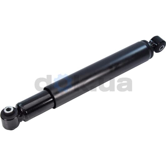 A-1655H Optimal Амортизатор для Ford Sierra