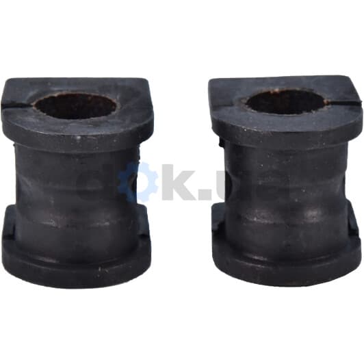 28281 Febi Втулка стабілізатора для Renault Laguna