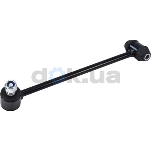 49263 Sidem Стойка стабилизатора