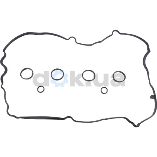 15-37633-01 Reinz Комплект прокладок клапанной крышки