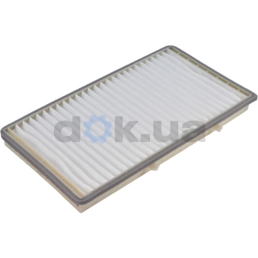 7701050319 Renault / Dacia Фильтр салона