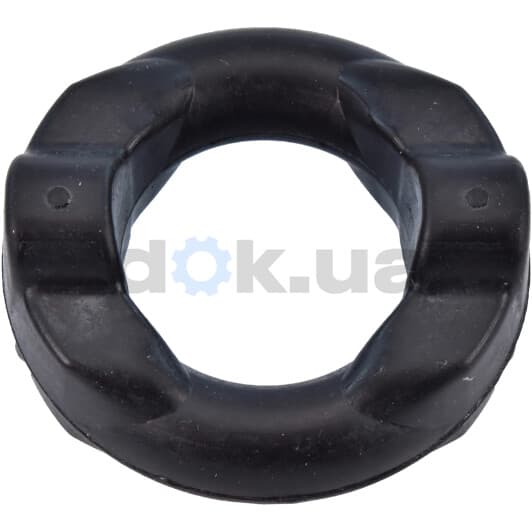 103-906 FA1 Кронштейн крепления выхлопной магистрали