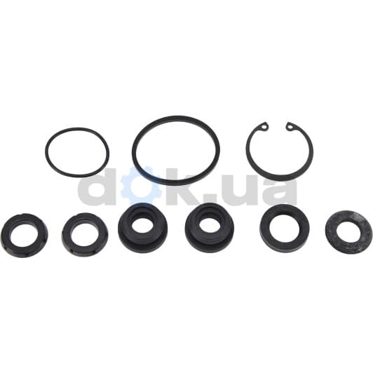 123047 Frenkit Ремкомплект главного тормозного цилиндра