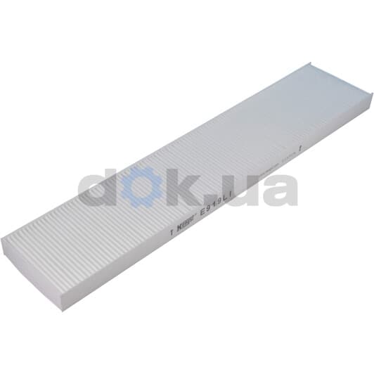 E919LI Hengst Filter Фильтр салона