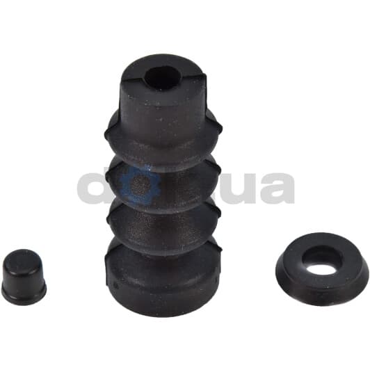 300070 ERT Ремкомплект робочого циліндра зчеплення