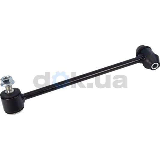 49262 Sidem Стійка стабілізатора