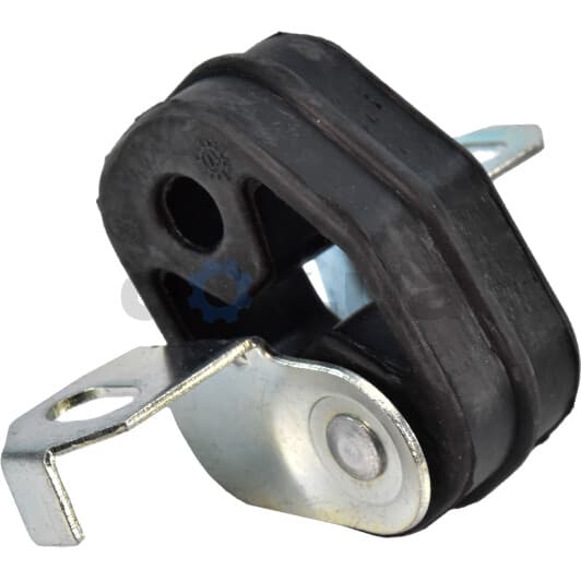 32 92 1202 SWAG Кронштейн крепления выхлопной магистрали