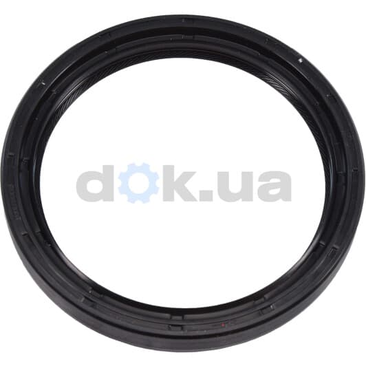 914.932 Elring Сальник колінчастого вала