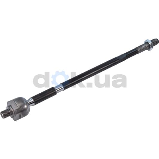 92-00967 RTS Рулевая тяга