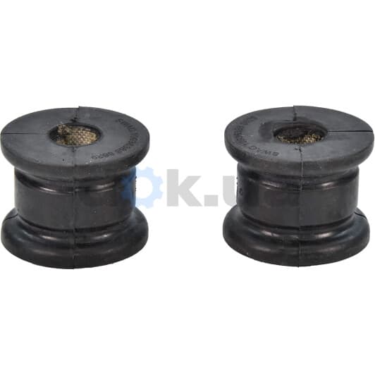 10 93 6388 SWAG Втулка стабилизатора