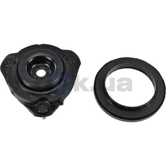 KB652.09 SNR Комплект (опора + подшипник) для Ford Focus