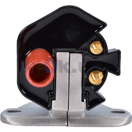 CE-123 Mobiletron Котушка запалювання