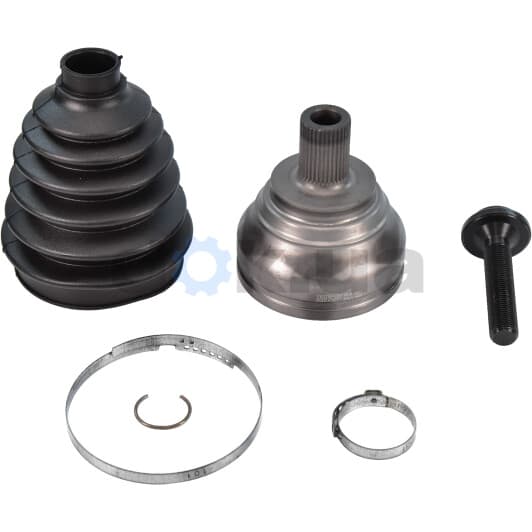 VKJA 5824 SKF ШРУС