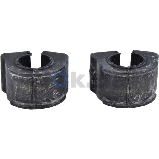 T404369 STC Втулка стабилизатора