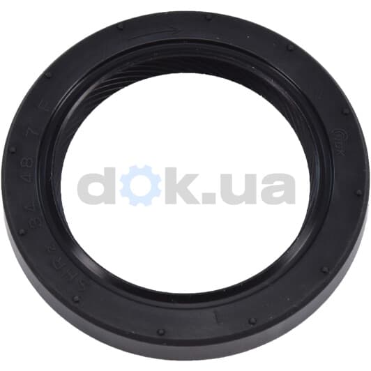 FS0510602A Mazda Сальник распредвала