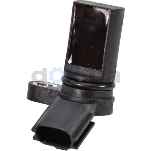 1953453 EPS Датчик положения коленвала