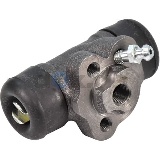 04-0269 Metelli Колесный тормозной цилиндр