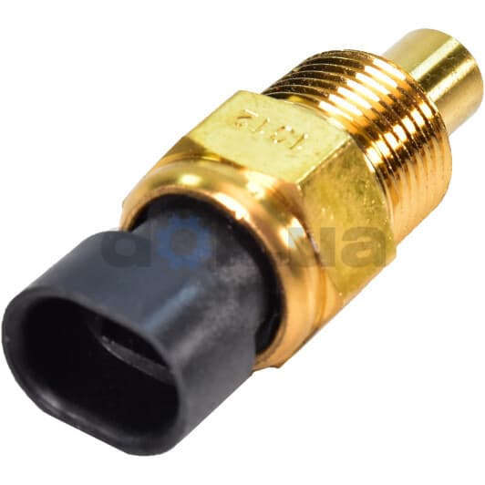 WS2588 Calorstat by Vernet Датчик температури охолоджувальної рідини