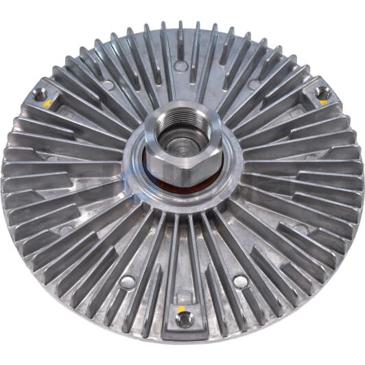 49589 NRF Вискомуфта вентилятора