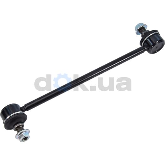 SL3755M 555 Стойка стабилизатора