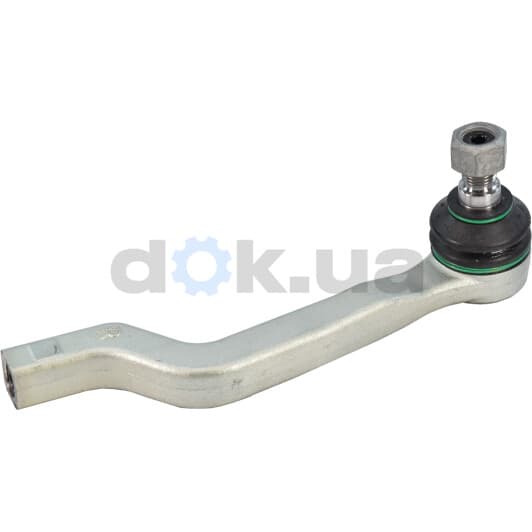 31934 01 Lemförder Наконечник рулевой тяги