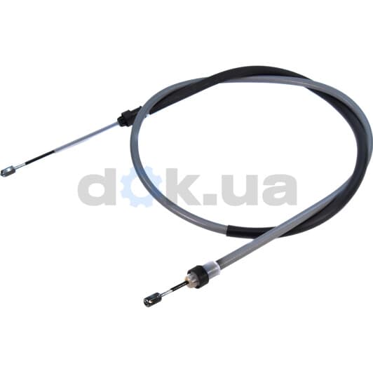 32030 Asam Трос ручного гальма