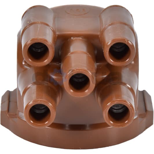 1315058 EPS Крышка распределителя зажигания