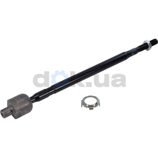TA2651 Delphi Рулевая тяга