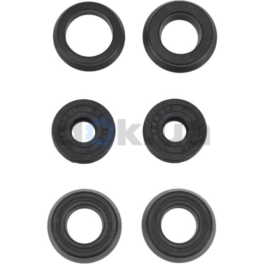 D1275 Autofren Seinsa Ремкомплект головного гальмівного циліндра для Ford Transit