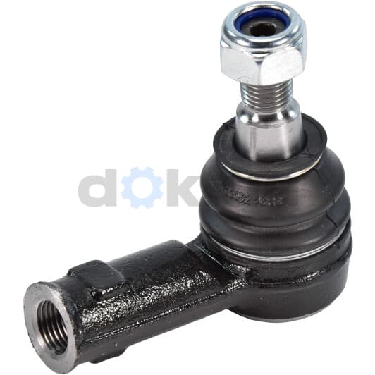 12194 Febi Наконечник кермової тяги