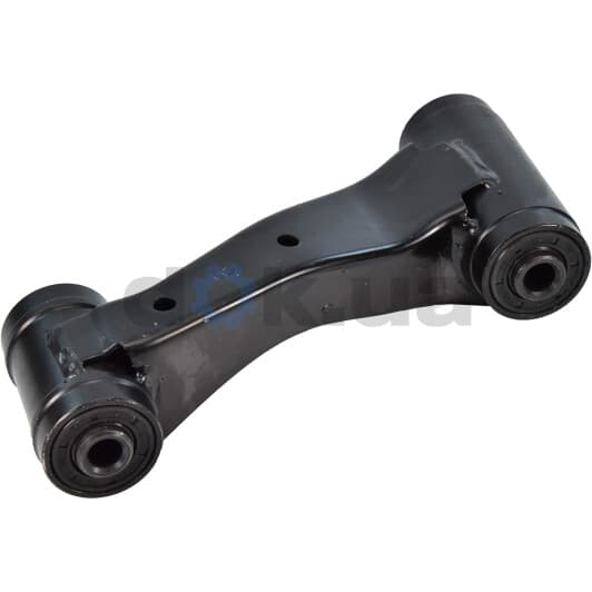 ML-100 Japanparts Важіль підвіски для Nissan Primera