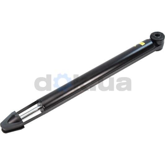 43125 Monroe Амортизатор