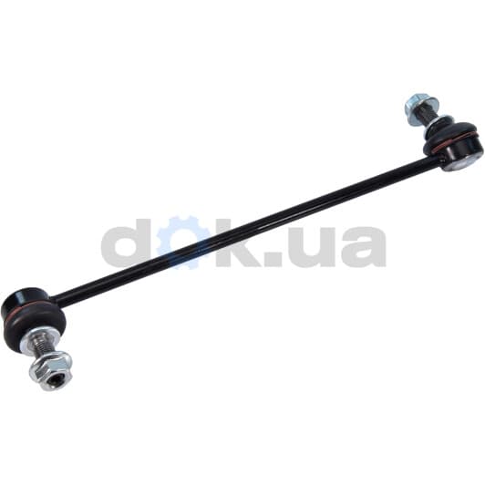 49168 Sidem Стойка стабилизатора