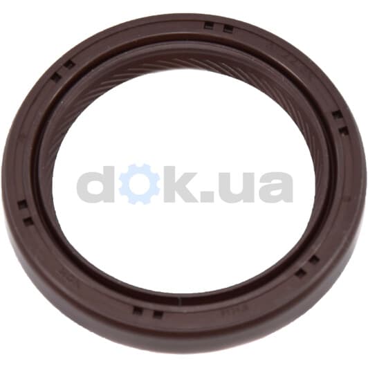 9031138059 Toyota / Lexus / Daihatsu Сальник колінчастого вала