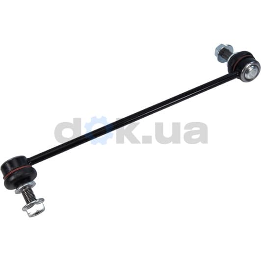 49169 Sidem Стійка стабілізатора