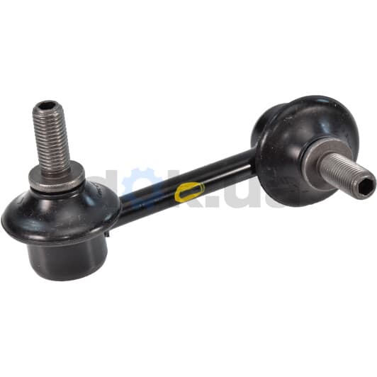 52321SWAA01 Honda / Acura Стійка стабілізатора для Honda CR-V