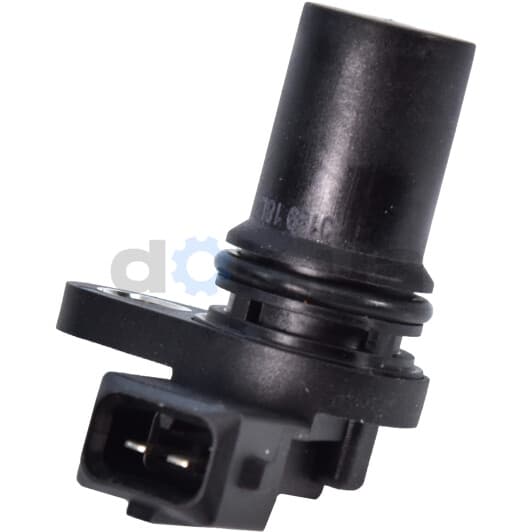 1953189 EPS Датчик розподільного вала