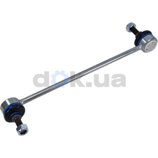 1160600045 Meyle Стійка стабілізатора