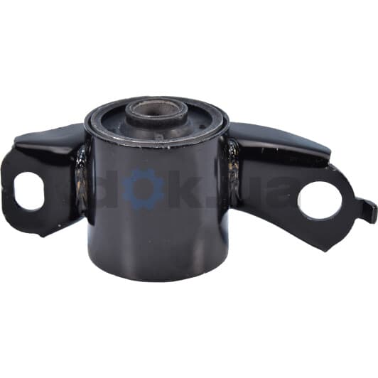 SCR-4512 Kavo Parts Сайлентблок рычага