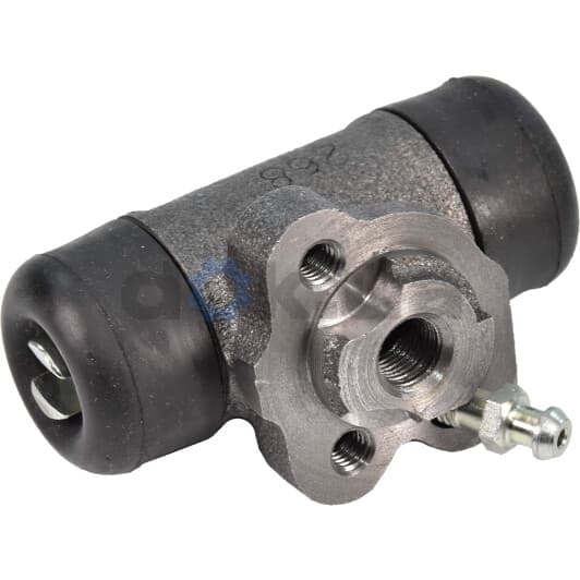 04-0270 Metelli Колесный тормозной цилиндр