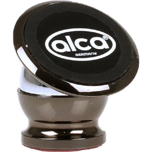 Універсальний тримач Alca 528150