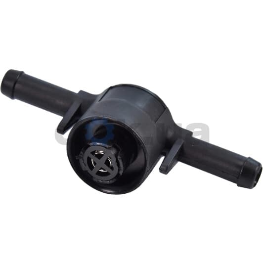 1116003400 JP Group Клапан топливного фильтра