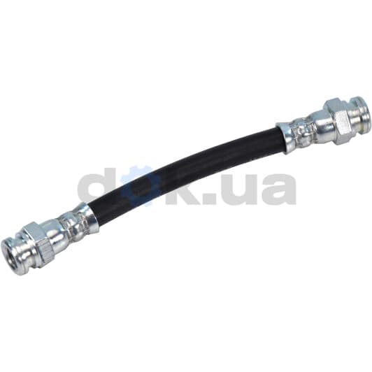 1161700200 JP Group Тормозной шланг