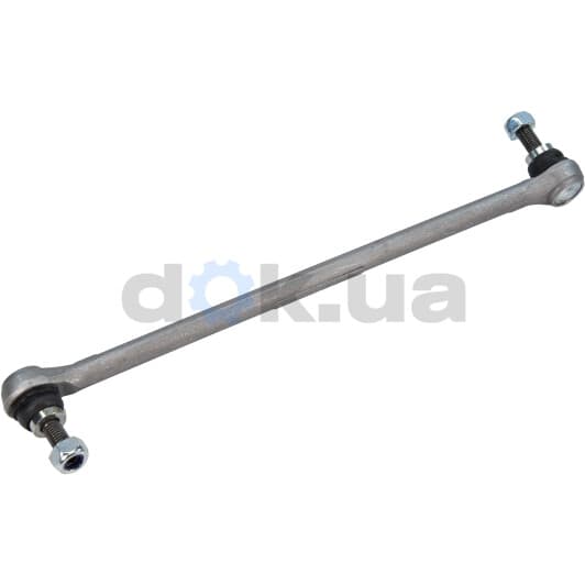 2300030 Sasic Стійка стабілізатора