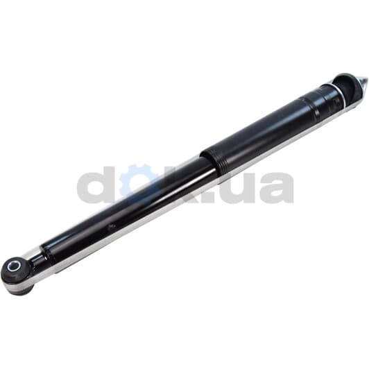 DSF028G Denckermann Амортизатор для Mercedes E-Class