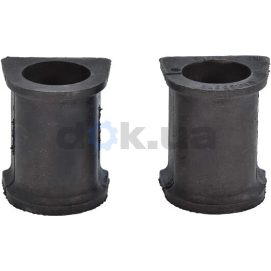 J75014YMT Yamato Втулка стабилизатора