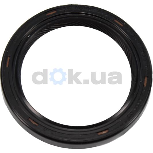 19026764B Corteco Сальник коленвала