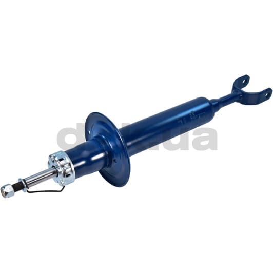 126 625 0003 Meyle Амортизатор